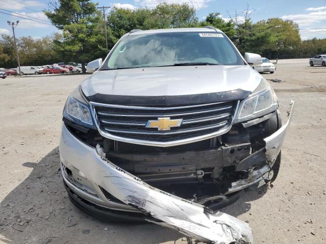 1GNKRGKD8HJ285597 | 2017 CHEVROLET TRAVERSE L