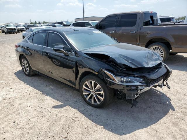 2021 Lexus Es 350 Base VIN: 58ACZ1B14MU088567 Lot: 67868303