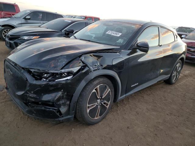 FORD-MUSTANG-3FMTK1RM5MMA20732