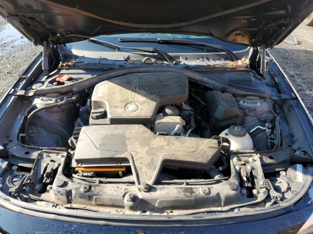 WBA8Z5C58GG501598 BMW 328 Xigt Sulev