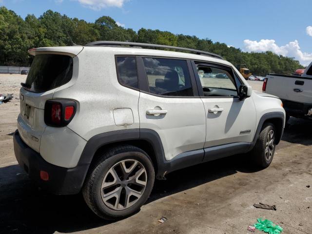 ZACCJBBT4FPB78218 Jeep Renegade Latitude