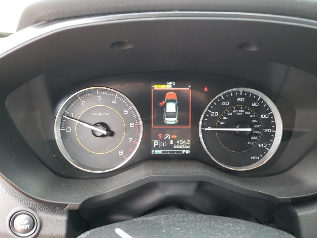 JF2GTHSC8PH309949 Subaru Crosstrek Sport