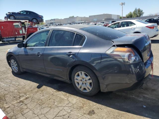 Vin: 1n4al2ap4an533272, lot: 69575883, nissan altima base 20102