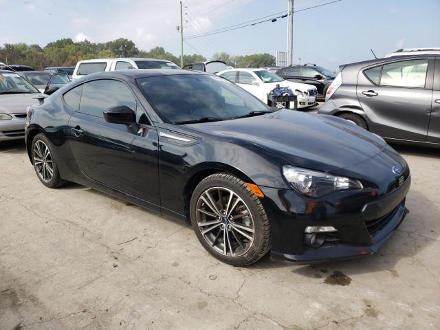JF1ZCAC16F9601934 Subaru Brz 2.0 Limited