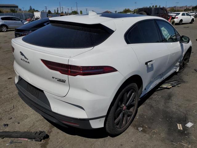 2020 JAGUAR I-PACE S SADHB2S15L1F85145