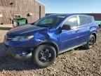 2015 TOYOTA RAV4 LE - 2T3BFREV5FW309578