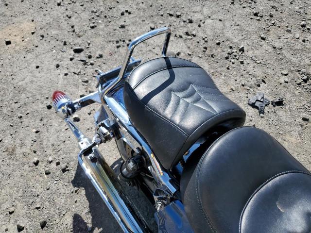 2003 HARLEY-DAVIDSON FLHRI SHRI - 1HD1FWW313Y715851