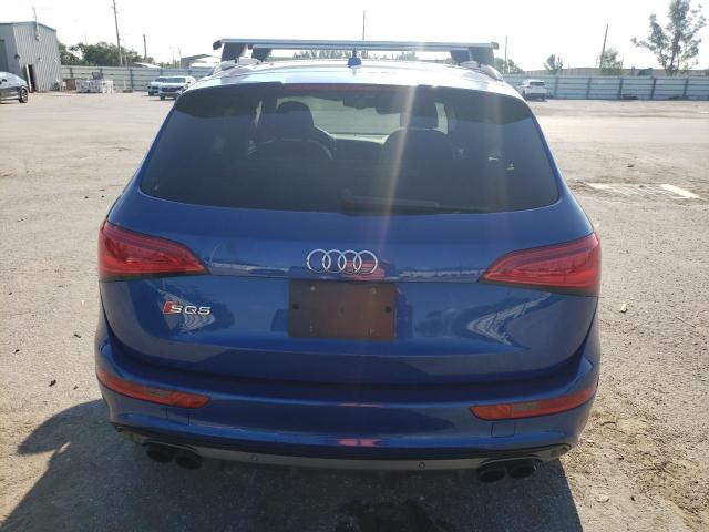 WA1CGAFP8FA146839 2015 AUDI SQ5, photo no. 6