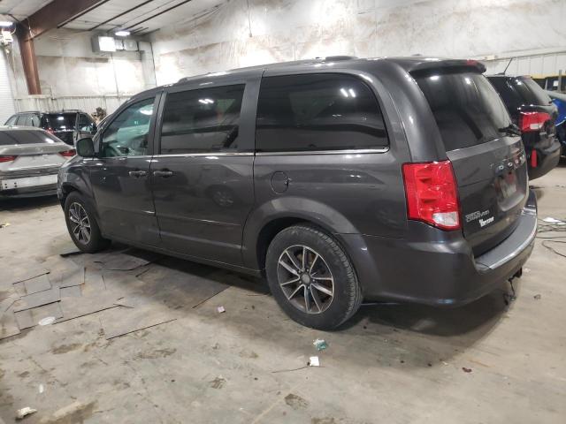 2C4RDGCG1HR671482 2017 Dodge Grand Caravan Sxt