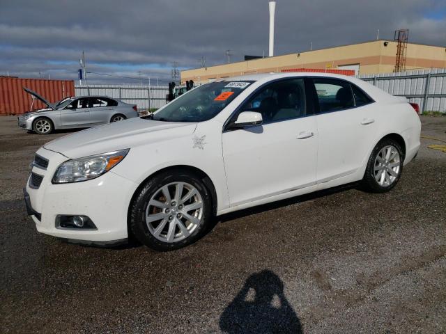 Vin: 1g11e5sa6df280625, lot: 66873643, chevrolet malibu 2lt 2013 img_1