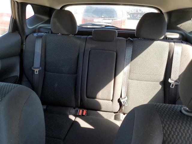 2017 NISSAN UK - JN1BJ1CR4HW128159