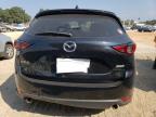 Lot #2945740680 2018 MAZDA CX-5 GRAND