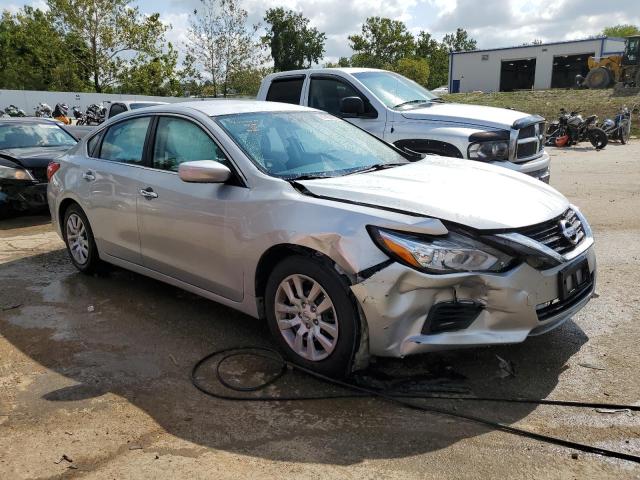 2017 NISSAN ALTIMA 2.5 - 1N4AL3AP5HN365061