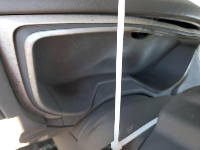 3FA6P0LU8ER212999 Ford Fusion Se Hybrid