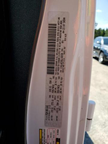 1C4BJWEG9GL166590 Jeep Wrangler Unlimited Sahara