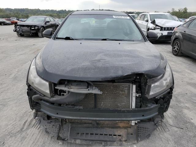 1G1PA5SH2E7469559 Chevrolet CRUZE LS