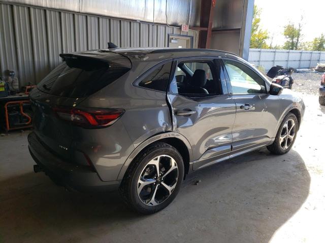 2023 FORD ESCAPE ST 1FMCU9NA0PUA03714