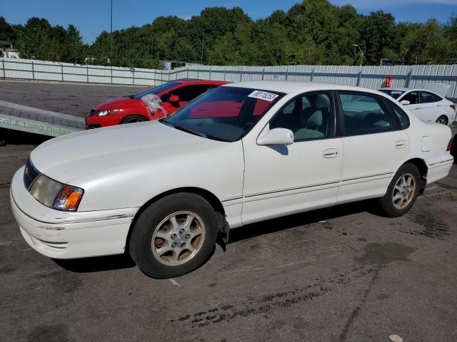 1998 Toyota Avalon XL