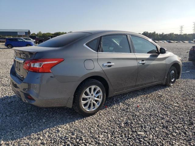 Vin: 3n1ab7ap0hy221167, lot: 68318043, nissan sentra s 20173