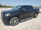 2020 TOYOTA TUNDRA CRE - 5TFEY5F1XLX257853