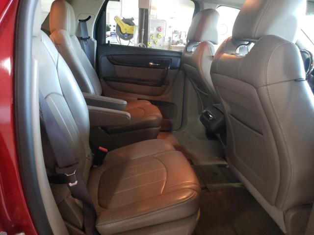 1GKKVTKD4EJ251606 GMC Acadia Denali