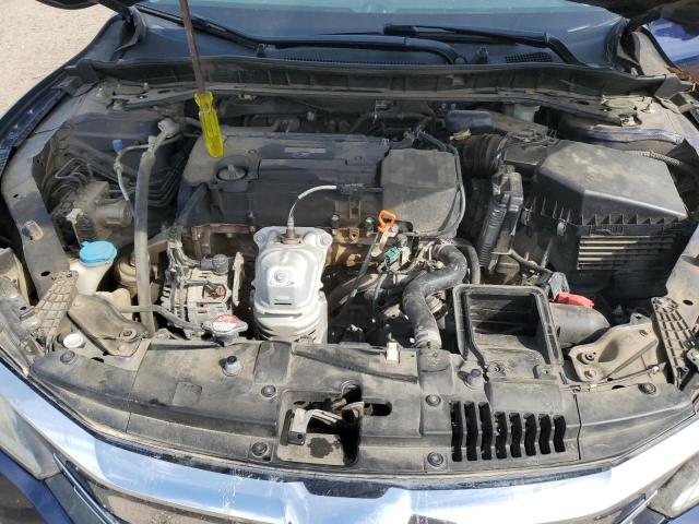 1HGCR2F87GA248540 Honda ACCORD EXL