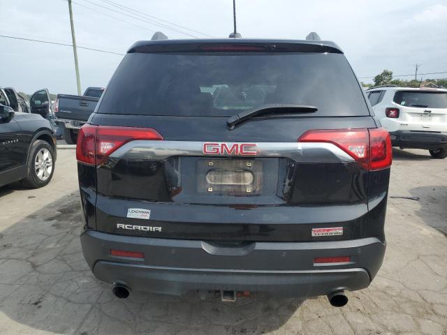 1GKKNVLS6HZ155782 GMC Acadia All Terrain