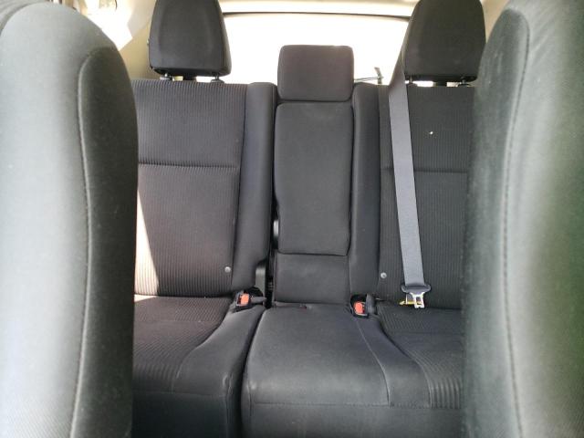 2T3ZFREV9GW275855 Toyota RAV4 LE