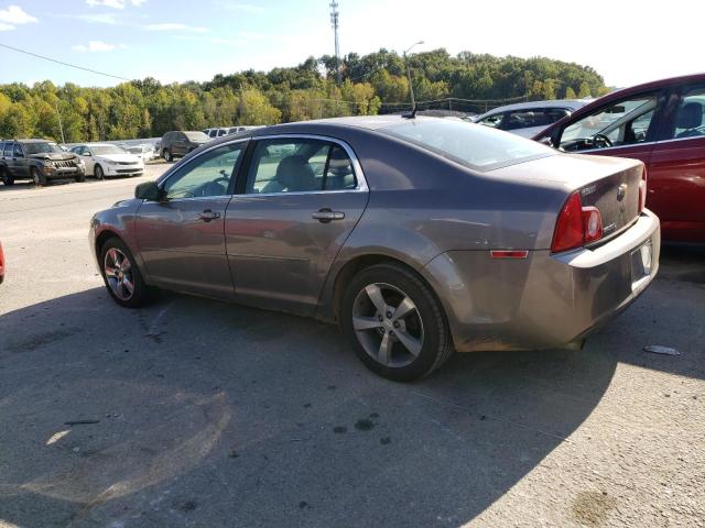 Vin: 1g1zd5e1xbf207353, lot: 69639903, chevrolet malibu 2lt 20112