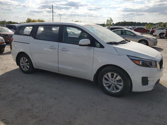 KNDMA5C1XG6152519 KIA Sedona L