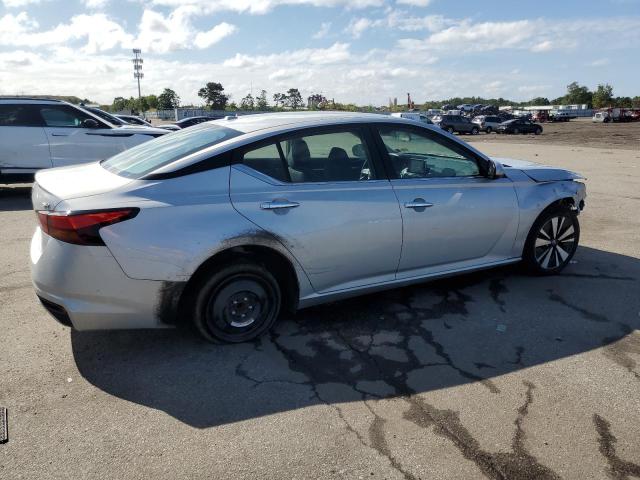1N4BL4DV9MN361111 Nissan ALTIMA SV