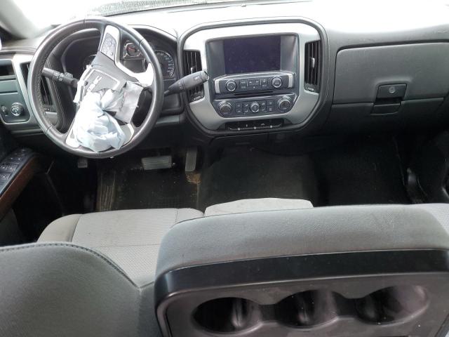 1GTR1UEH8EZ288251 GMC Sierra C1500 Sle
