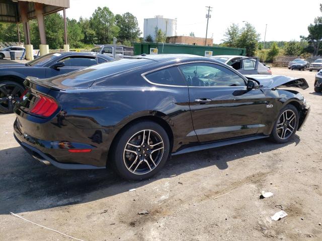 1FA6P8CFXK5146695 Ford Mustang GT 3