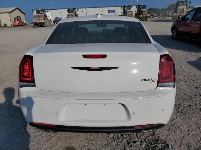 2C3CCABG6PH565612 Chrysler 300 S 6