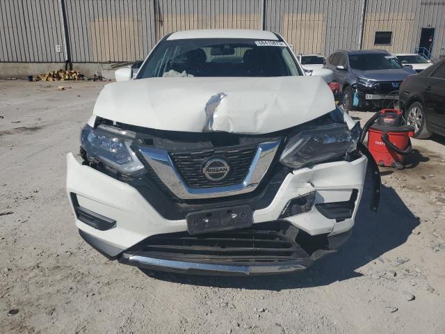 KNMAT2MV1JP550748 Nissan ROGUE S