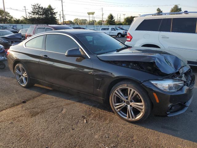WBA4R9C55HK680669 BMW 430xi