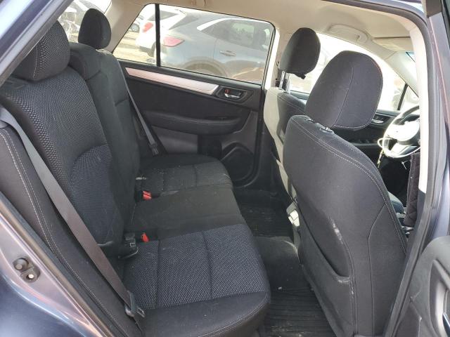 4S4BSACC0J3220426 Subaru Outback 2.5i Premium