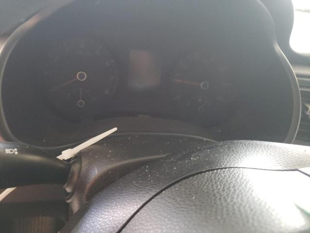3KPA24AB9JE063189 2018 Kia Rio Lx