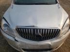 BUICK VERANO photo