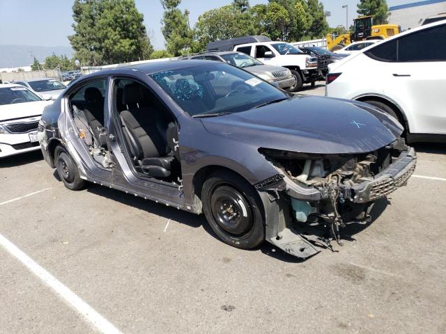1HGCR2F53HA000812 Honda Accord Sport