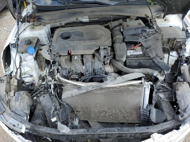 5XXGT4L35LG399011 KIA Optima Lx