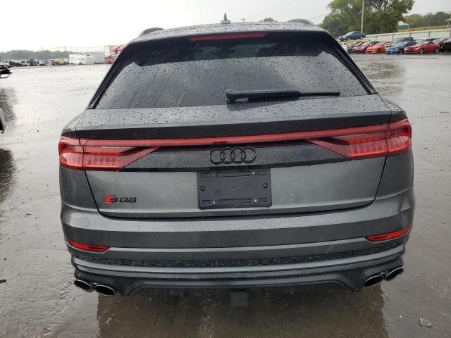 WA1CWBF12ND030117 Audi SQ8 PRESTI 6