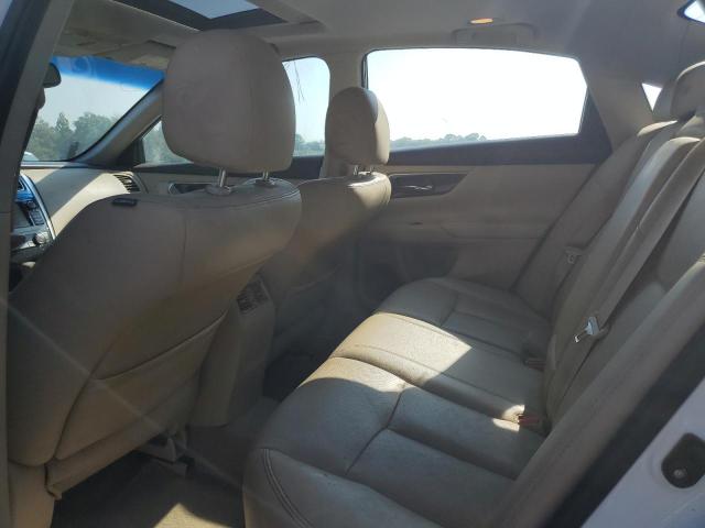 1N4AL3AP7EC271559 Nissan ALTIMA 2.5