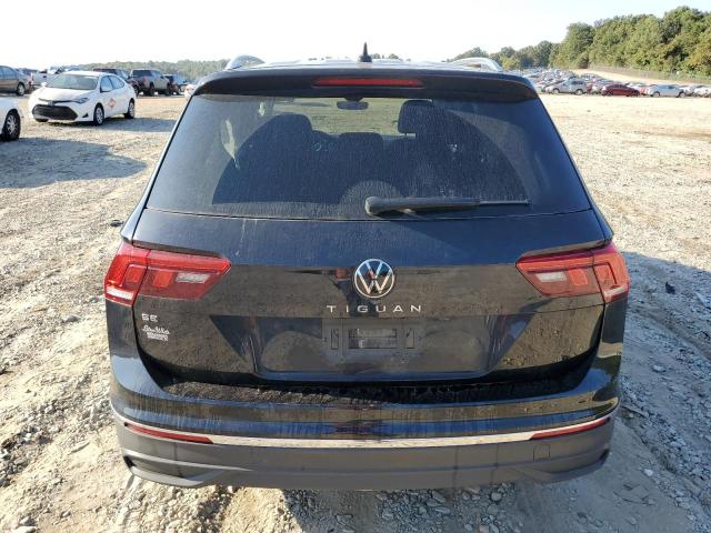 3VV3B7AX9PM018159 Volkswagen Tiguan SE 6