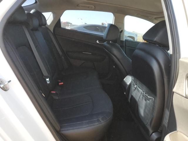 5XXGT4L38LG448864 KIA Optima Lx
