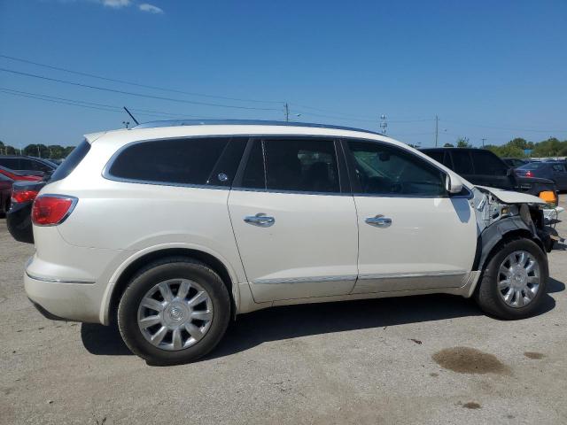 5GAKRBKD7EJ157859 Buick Enclave