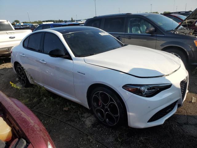 ZARFANBN3N7653990 Alfa Romeo Giulia  4