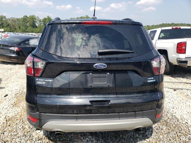 1FMCU9HD8JUB98202 2018 FORD ESCAPE, photo no. 6