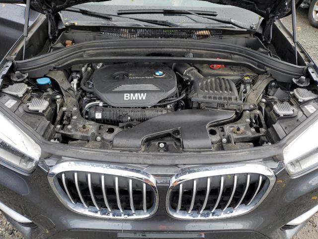 WBXHT3Z30G4A49538 BMW X1 Xdrive28i