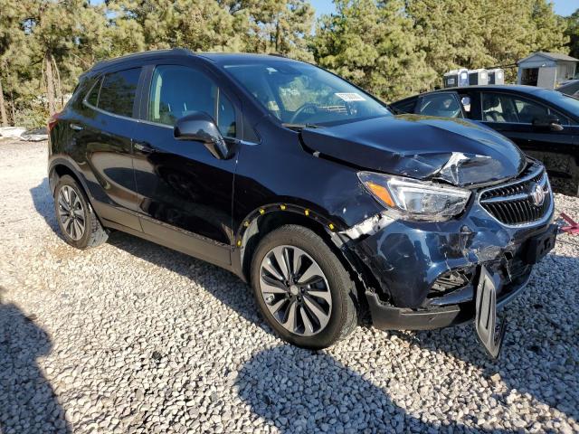 KL4CJESB3MB351141 2021 BUICK ENCORE, photo no. 4